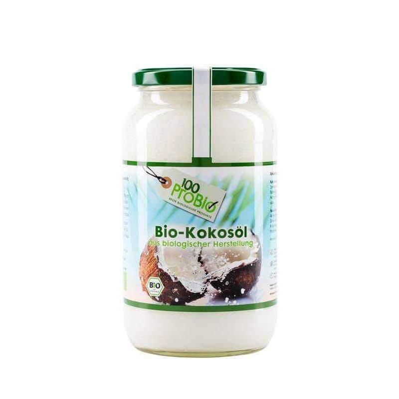 Bio-Kokosoel-nativ-1000ml