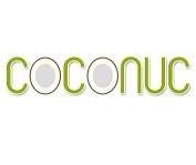 Coconuc Kokosöl