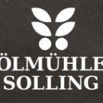 ölmühle solling logo