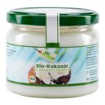 250ml-bio-kokosoel-naturbelassen-nativ