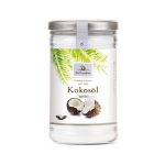 Kokosoel-nativ-bio-planete-400ml_1