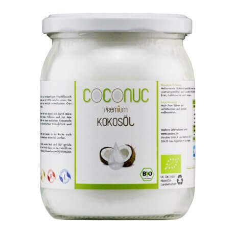 coconuc