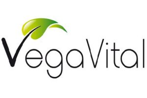 Vega Vital