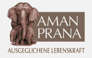 Amanprana