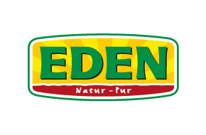 edenlogo