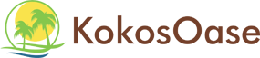 Kokosöl Onlineshop