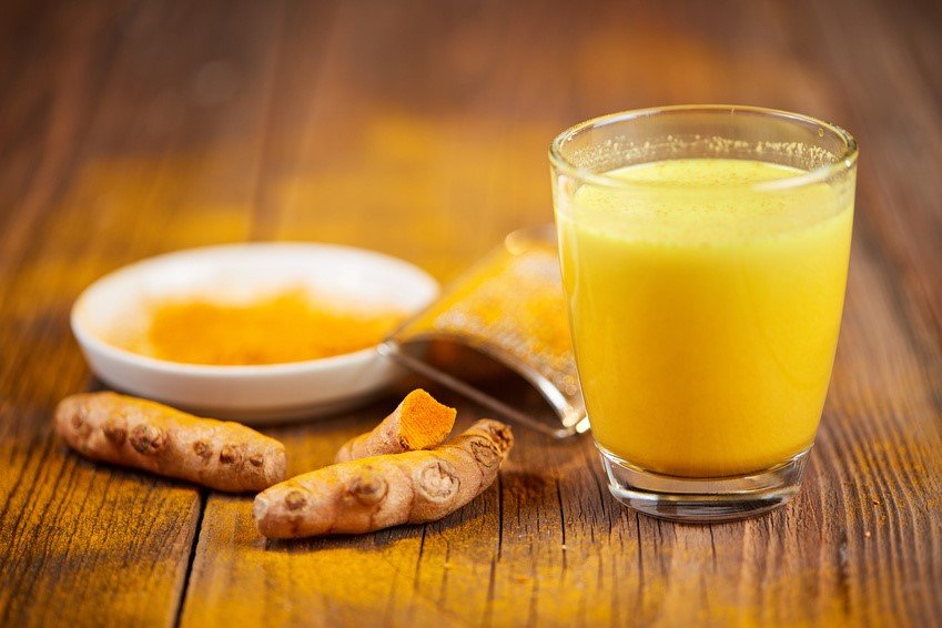 Ginger Apple Cider Drink Ginger Apple Cider Drink