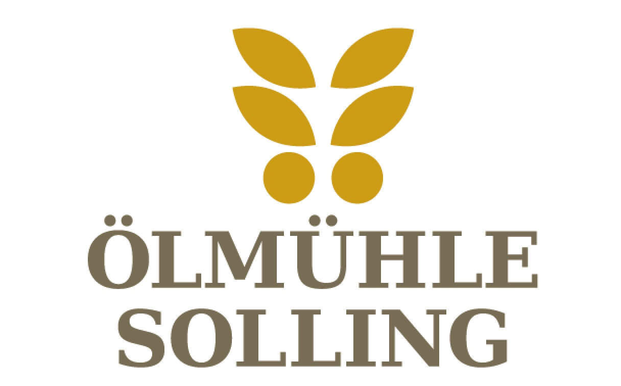 Olmuhle Solling Fairtrade Kokosol Aus Naturland Projekt In Sri Lanka