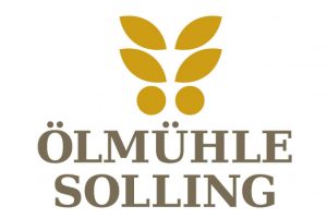 Oelmühle Solling Logo