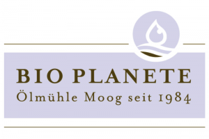 Bio Planète Kokosöl