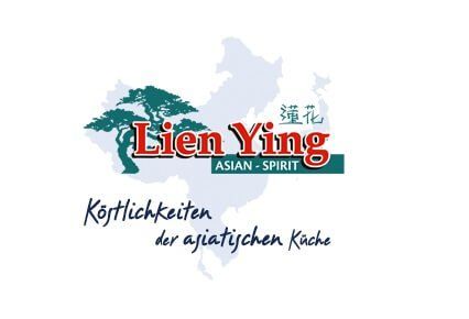 lienying