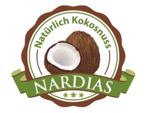 nardias-logo