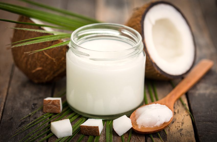Kokosöl nativ - Die hochwertigsten Kokosöl nativ analysiert
